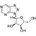 8-Azanebularine – Figure 1 of 1
