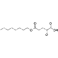 5-Octyl-α-ketoglutarate – Figure 1 of 1