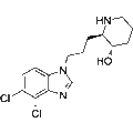 Bersiporocin – Figure 1 of 1