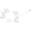 β-Glucuronide-dPBD-PEG5-NH2 TFA – Figure 1 of 1