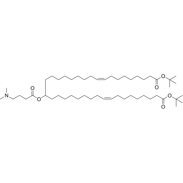 L343 – Figure 1 of 1