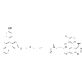 EGFR-IN-43 – Figure 1 of 1