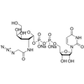 UDP-GalNAz disodium – Figure 1 of 1