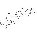 ASR-488 – Figure 1 of 1
