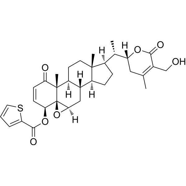 ASR-488 – Figure 1 of 1