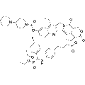 Antitumor agent-61 – Figure 1 of 1