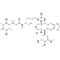 Antitumor agent-67 – Figure 1 of 1