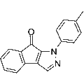 HIF-IN-1 – Figure 1 of 1