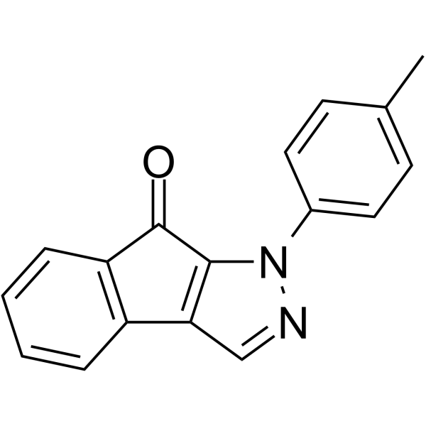HIF-IN-1 – Figure 1 of 1