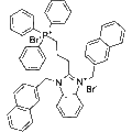 Anticancer agent 52 – Figure 1 of 1