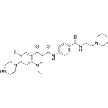 microRNA-21-IN-1 – Figure 1 of 1