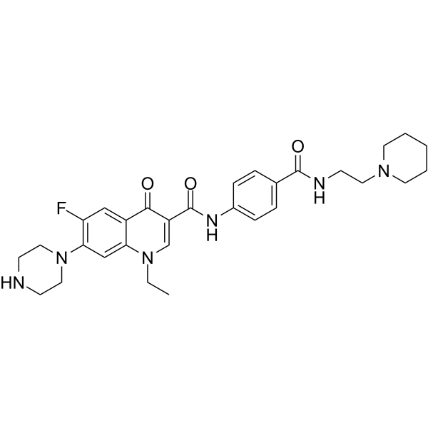 microRNA-21-IN-1 – Figure 1 of 1