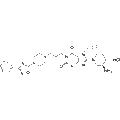 DPP-4/GPR119 modulator 1 – Figure 1 of 1