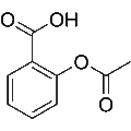 Aspirin – Figure 1 of 1