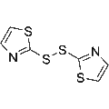 FBPase-IN-1 – Figure 1 of 1