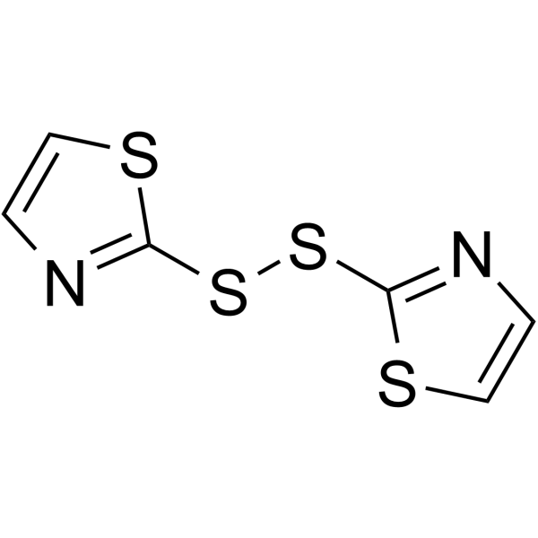 FBPase-IN-1 – Figure 1 of 1