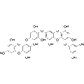 Dieckol – Figure 1 of 1