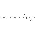 1-Myristoyl-3-chloropropanediol – Figure 1 of 1