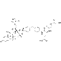 Fosimdesonide – Figure 1 of 1
