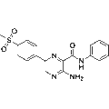 VE-821 – Figure 1 of 1