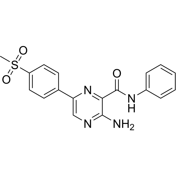 VE-821 – Figure 1 of 1