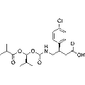 Arbaclofen placarbil – Figure 1 of 1