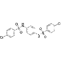hiCE inhibitor-1 – Figure 1 of 1