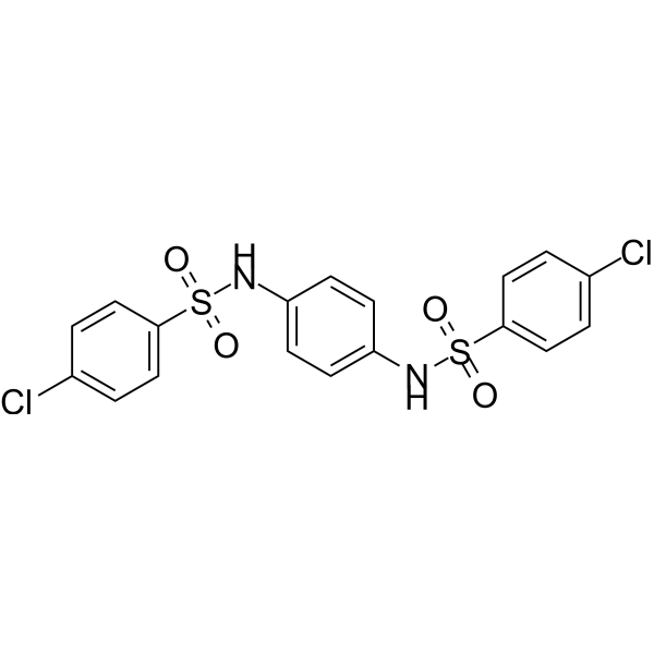 hiCE inhibitor-1 – Figure 1 of 1