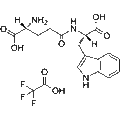 Golotimod TFA – Figure 1 of 1