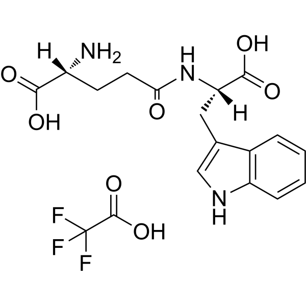 Golotimod TFA – Figure 1 of 1