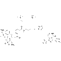 A2A/A3 AR antagonist-1 – Figure 1 of 1