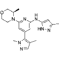 ATR-IN-16 – Figure 1 of 1