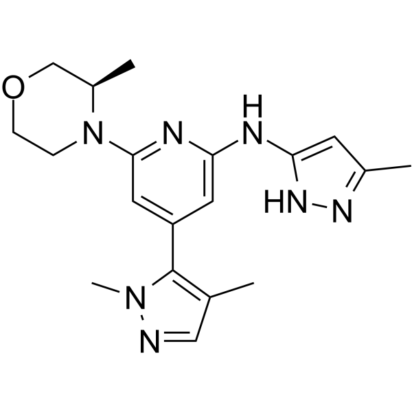 ATR-IN-16 – Figure 1 of 1