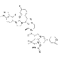 GLP-1R agonist 14 – Figure 1 of 1