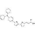 Photosensitizer-2 – Figure 1 of 1