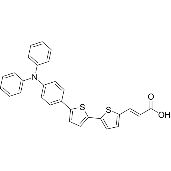 Photosensitizer-2 – Figure 1 of 1