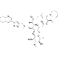Antibacterial agent 109 – Figure 1 of 1