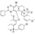 Angiogenesis inhibitor 3 – Figure 1 of 1