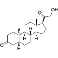 Hydroxydione – Figure 1 of 1