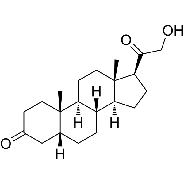 Hydroxydione – Figure 1 of 1