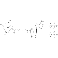 UBA5-IN-1 – Figure 1 of 1