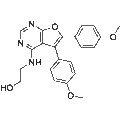 AK-IN-1 – Figure 1 of 1