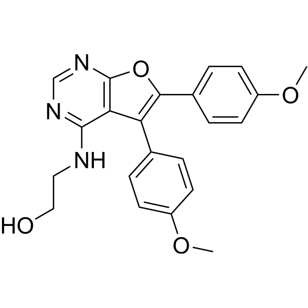 AK-IN-1 – Figure 1 of 1