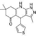 GSK3-IN-2 – Figure 1 of 1