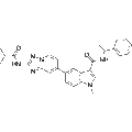 RI-962 – Figure 1 of 1
