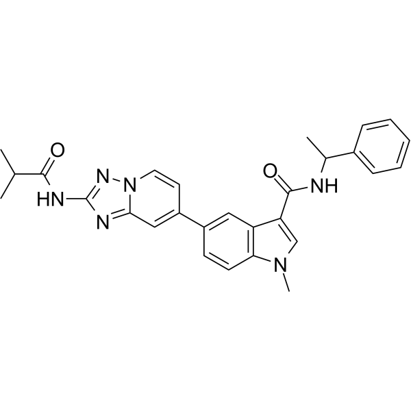 RI-962 – Figure 1 of 1