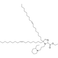 A18-Iso5-2DC18 – Figure 1 of 1