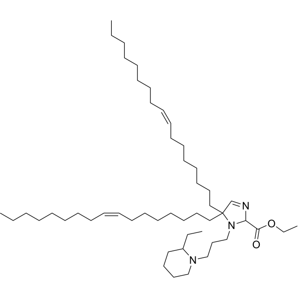 A18-Iso5-2DC18 – Figure 1 of 1