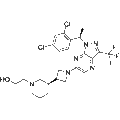 Tivumecirnon – Figure 1 of 1