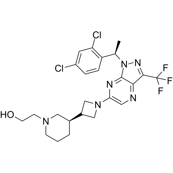 Tivumecirnon – Figure 1 of 1
